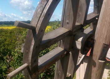 Vivamus elementum semper nisi